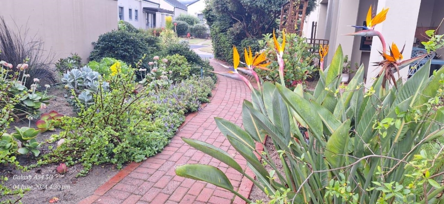 3 Bedroom Property for Sale in Plattekloof Western Cape